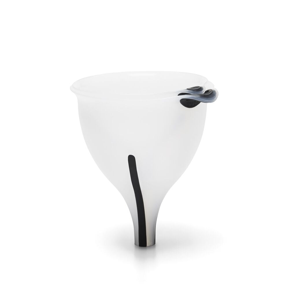 3-Piece Multi-Purpose Funnel Set V1