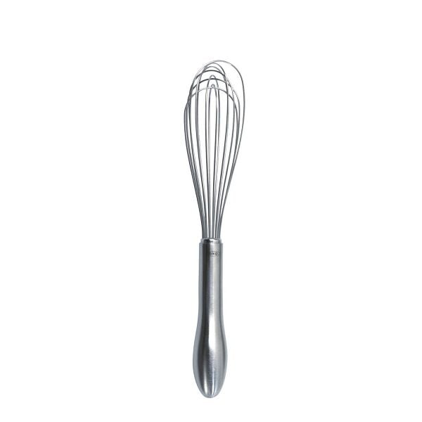 OXO 9" Steel Whisk H8