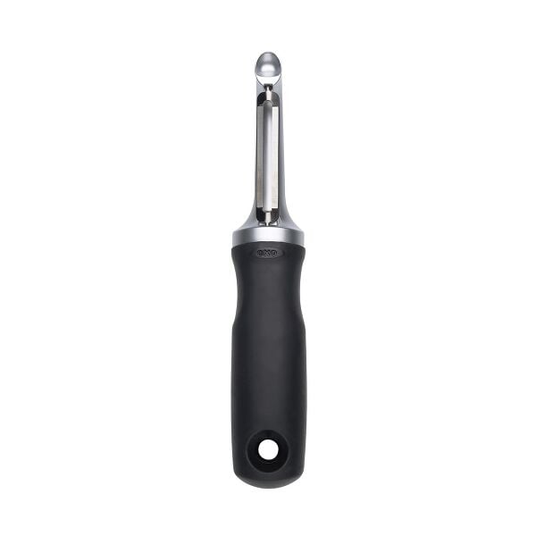 Pro Swivel Peeler B6