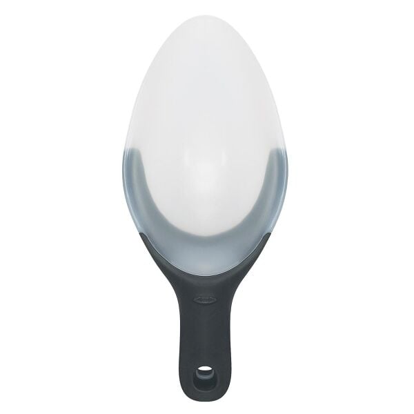 Scoop (1 Cup) F9