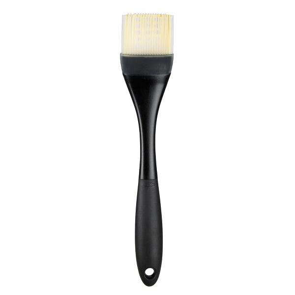 Silicone Basting Brush T6