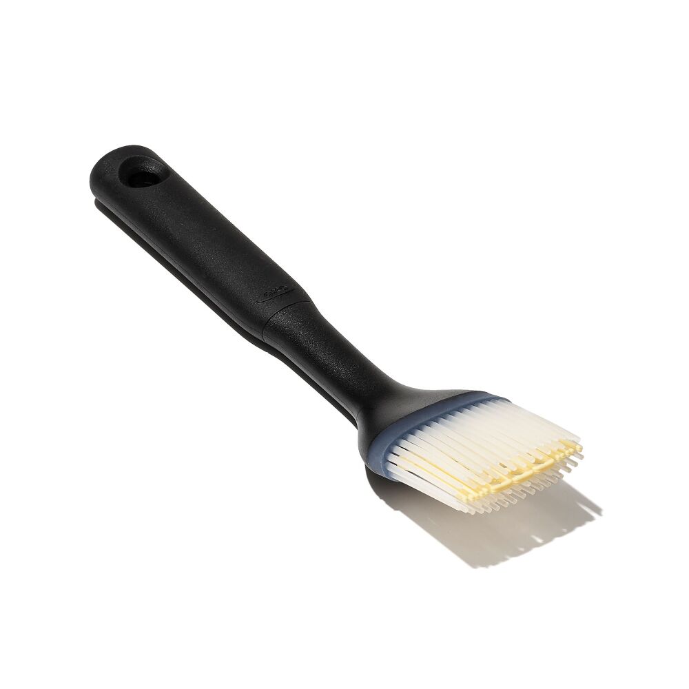 OXO Good Grips Silicone Pastry Brush E5