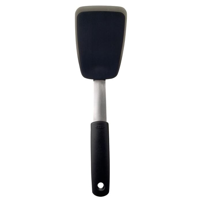 Silicone Flexible Turner J9
