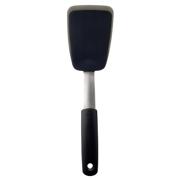 Silicone Flexible Turner J9
