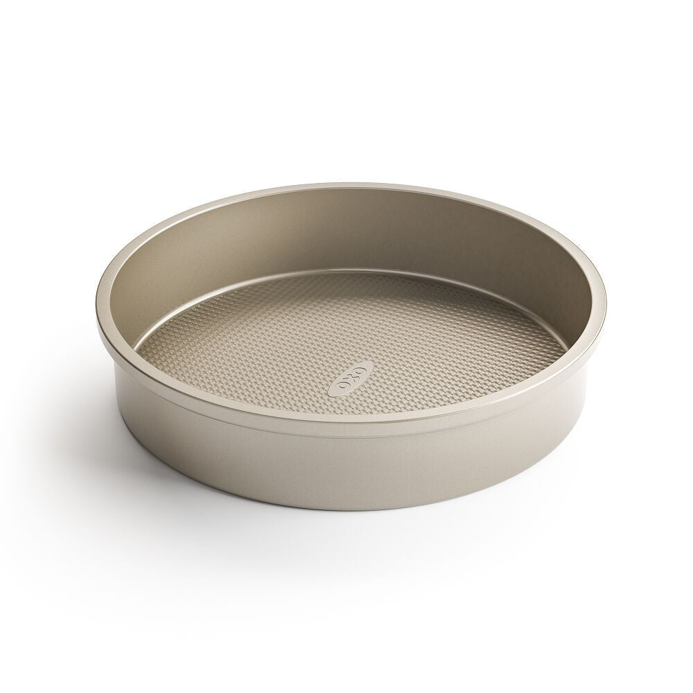 Non-Stick Pro 5 Piece Set R8