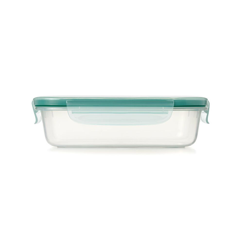 OXO Good Grips 5.1 Cup Smart Seal Plastic Container Q3