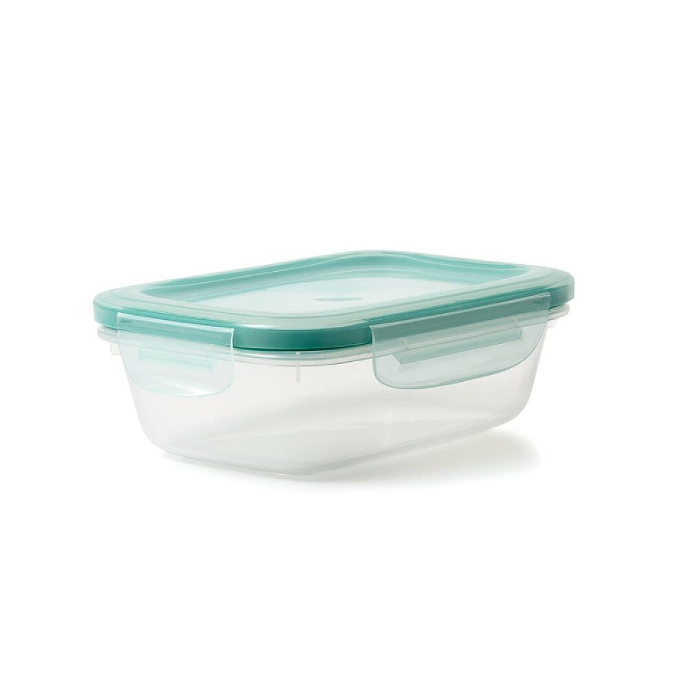 OXO Good Grips 3 Cup Smart Seal Plastic Container I1