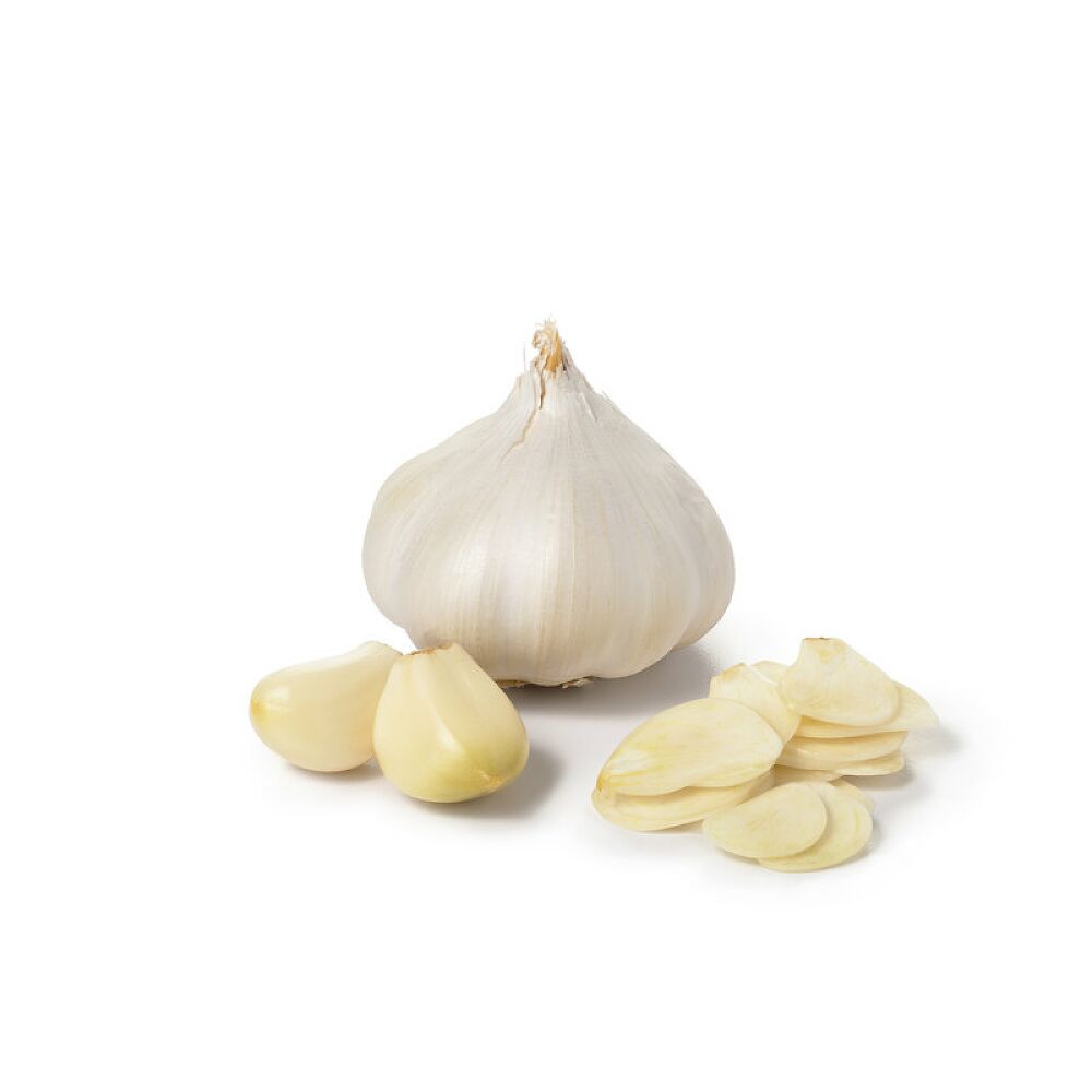 OXO Good Grips Garlic Slicer Z9