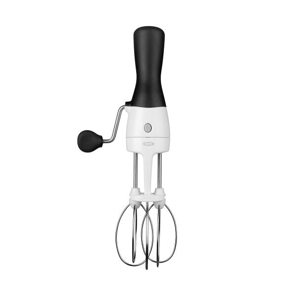 Egg Beater F4