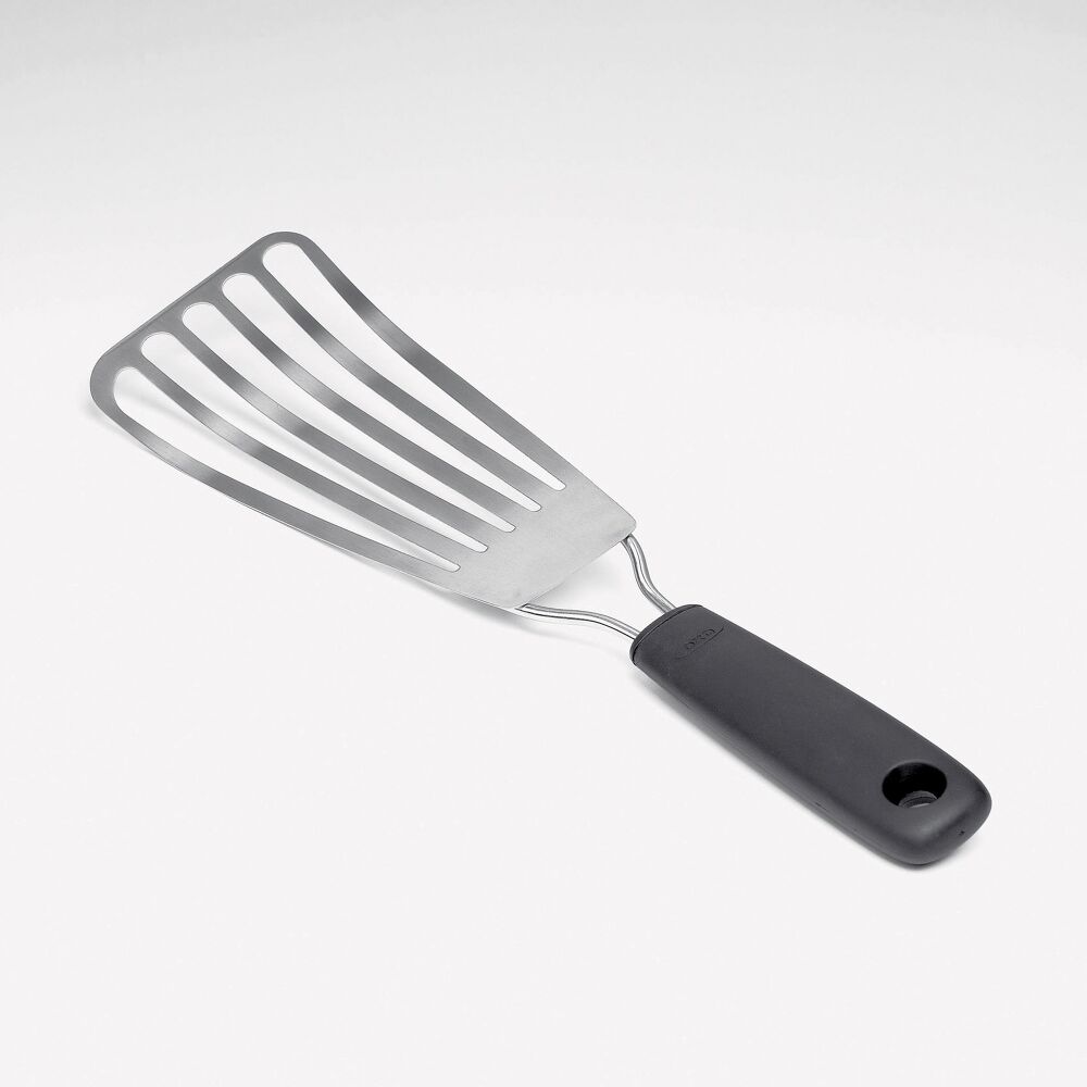 Fish Turner P5