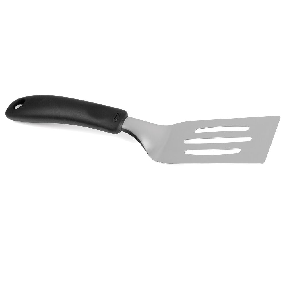 Cut & Serve Turner T3