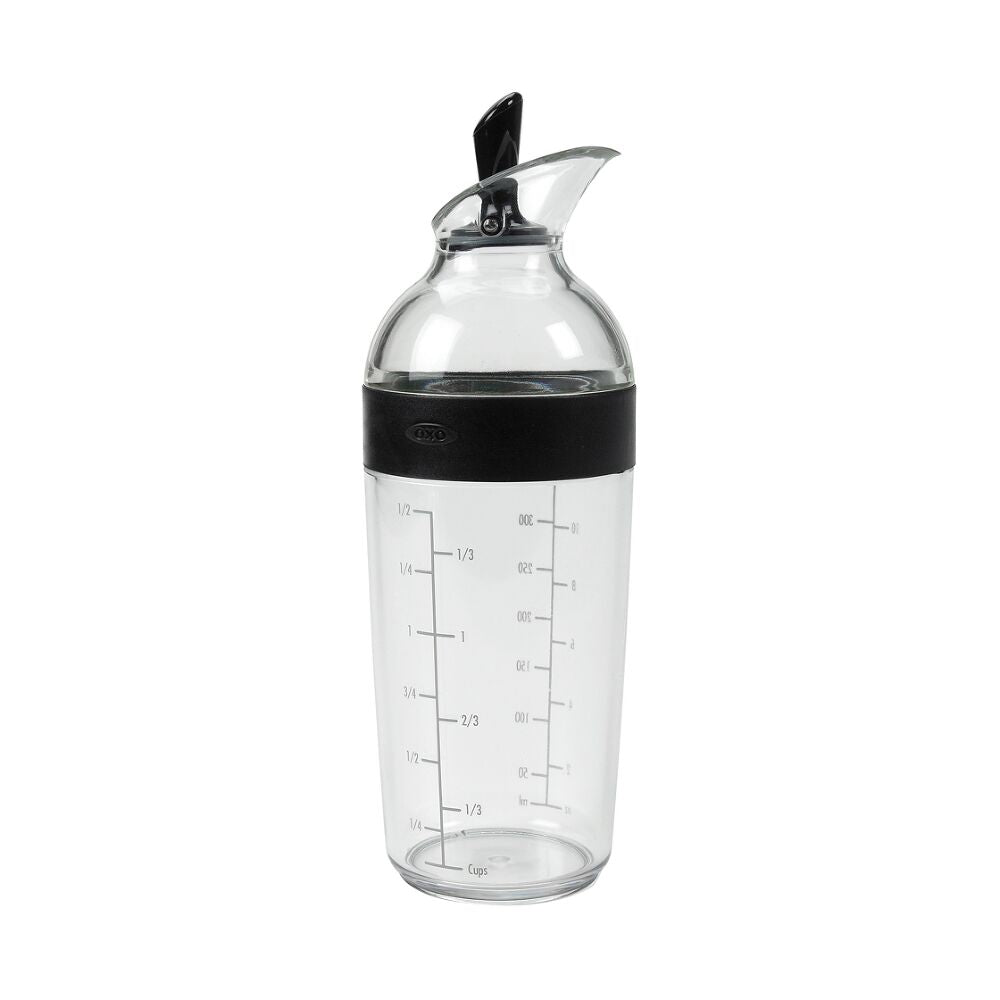 Salad Dressing Shaker Z1