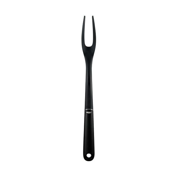 Nylon Fork Q8
