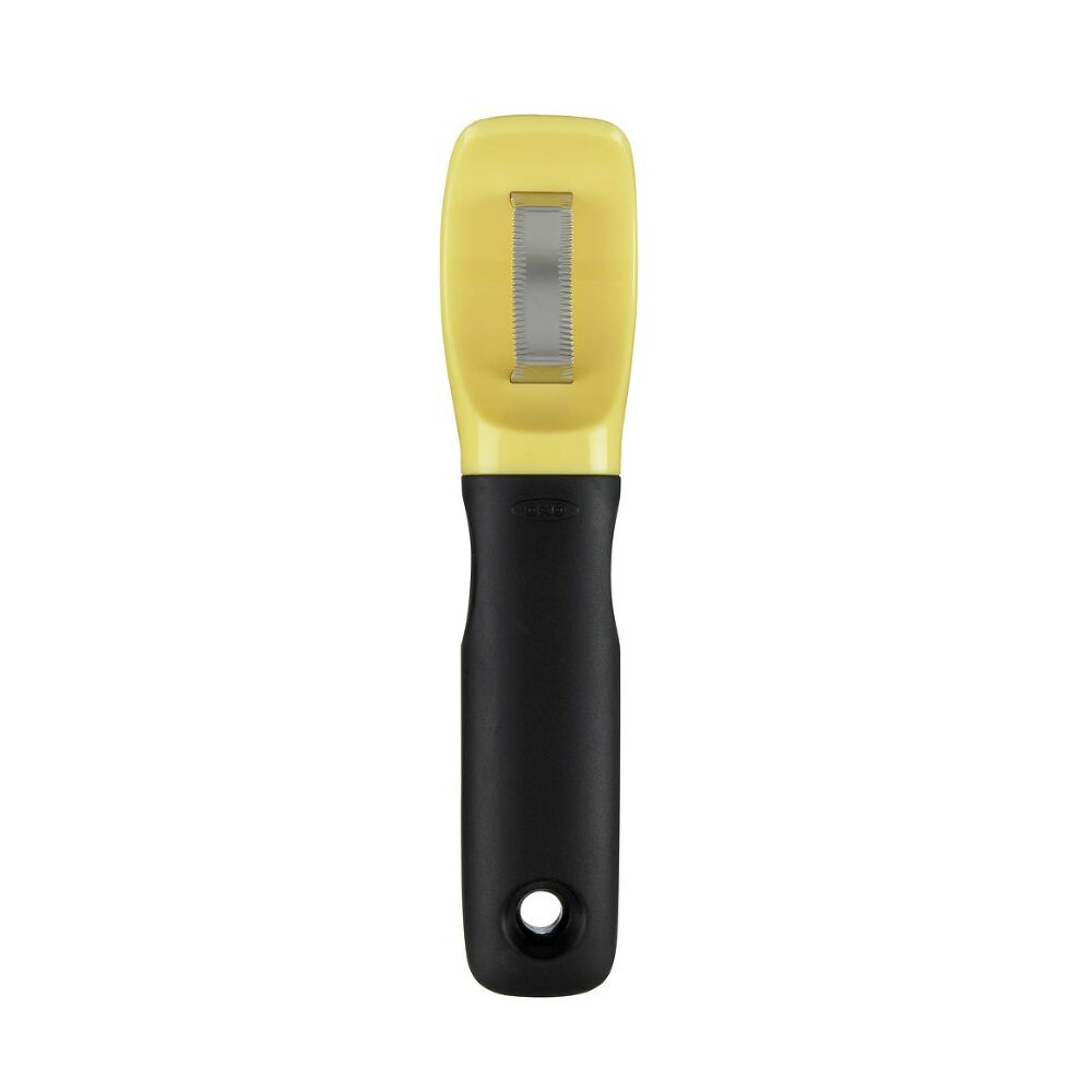 Corn Peeler Q3