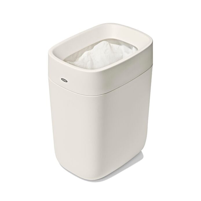 Trash Can - 6L K2