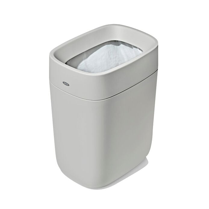 Trash Can - 6L K2