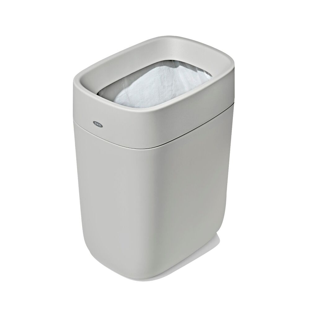 Trash Can - 6L K2