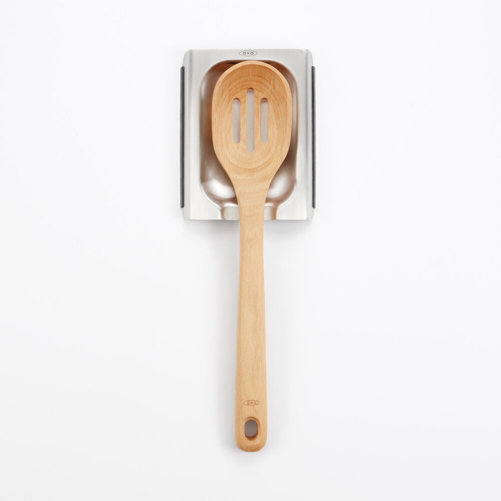 3 Piece Wooden Utensil Set C6
