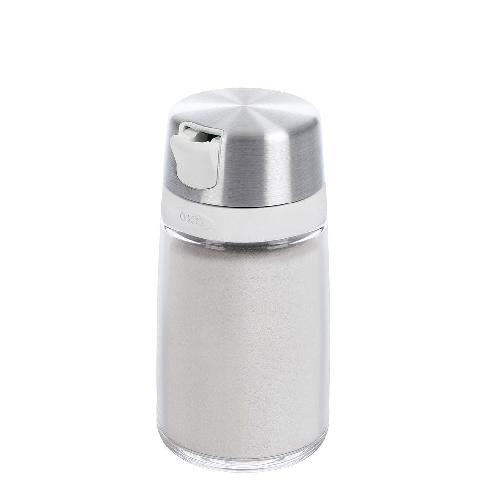 Sugar Dispenser D0