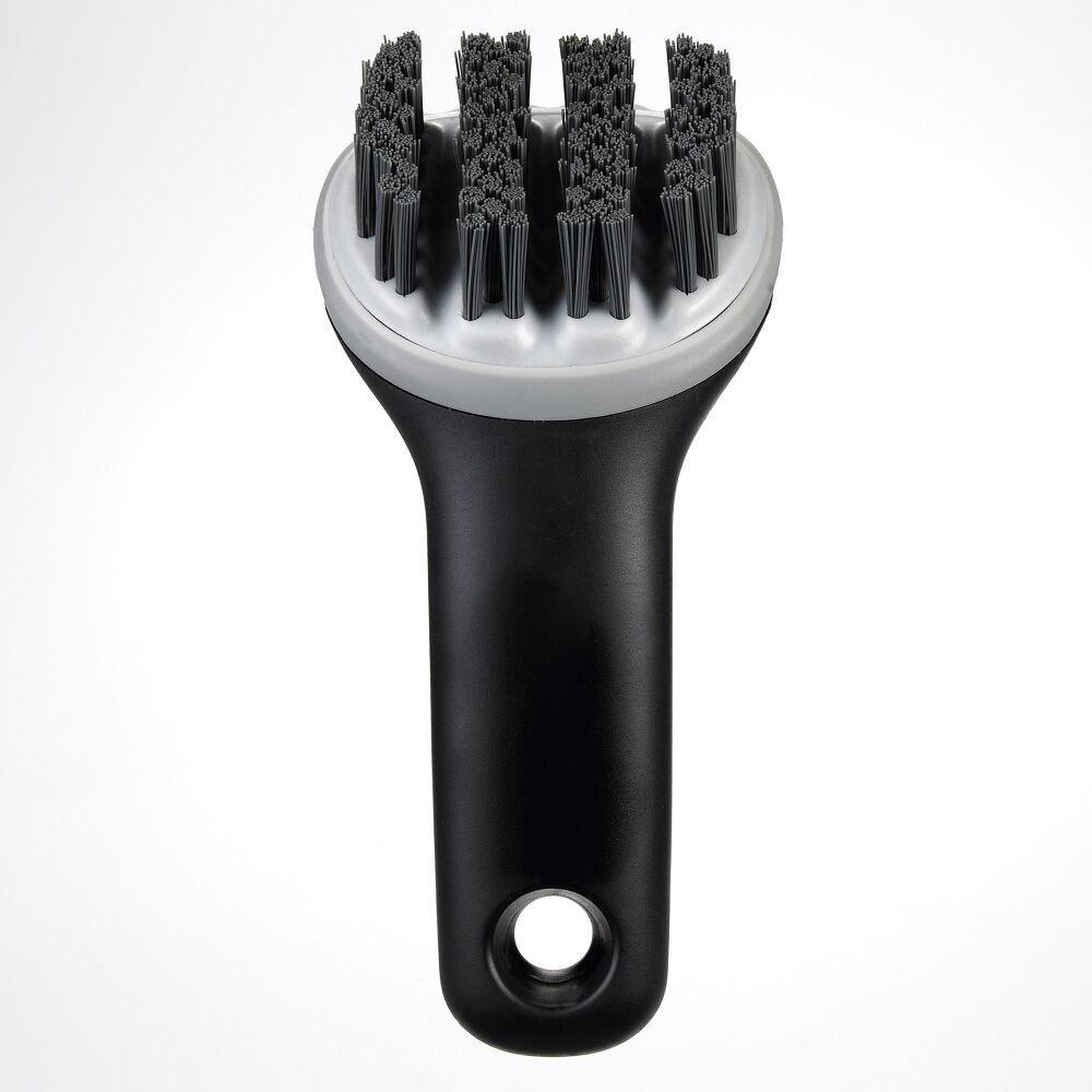 Electric Grill & Panini Press Brush Q5