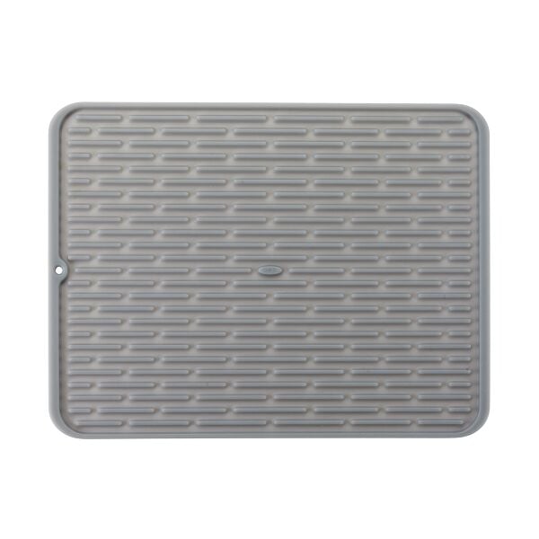 Large Silicone Drying Mat B6