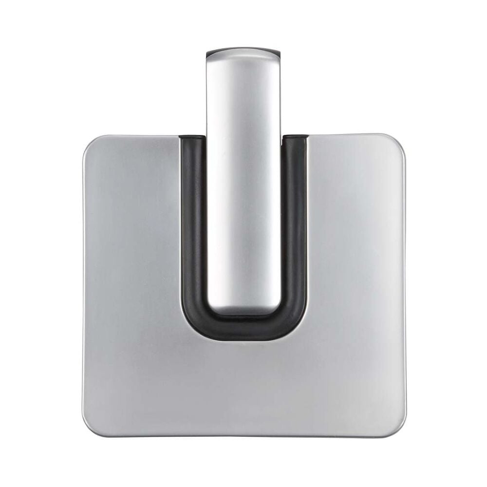 OXO Good Grips SimplyPull Napkin Holder W2