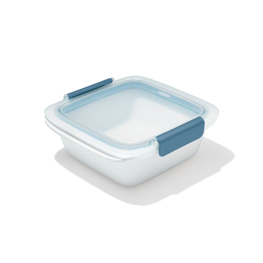 Prep & Go Sandwich Container G5