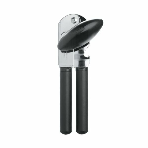 Soft-Handled Can Opener D3