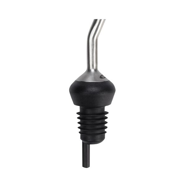 Steel Shot Pourer Q6