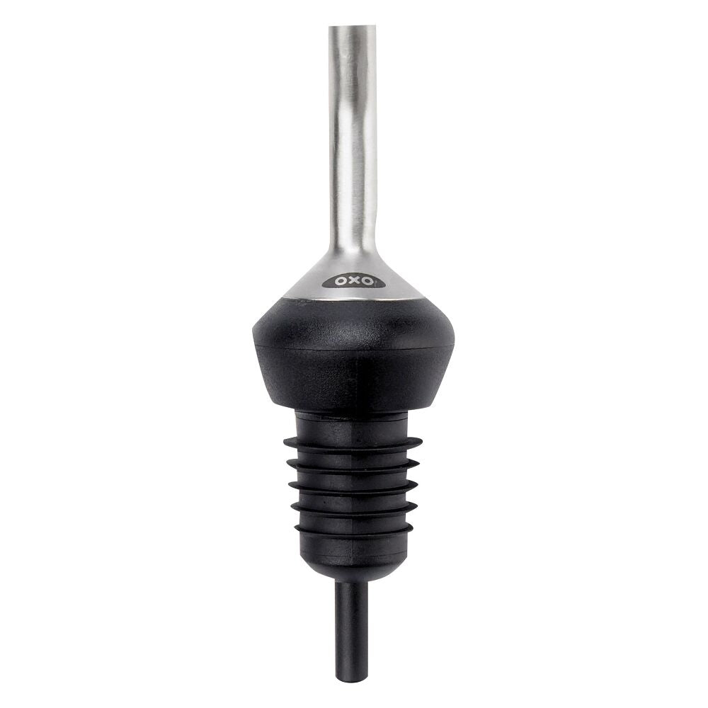 Steel Shot Pourer Q6
