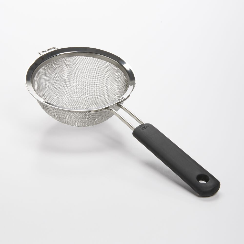 6" Strainer B2