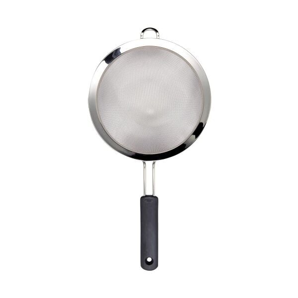 8" Strainer B6
