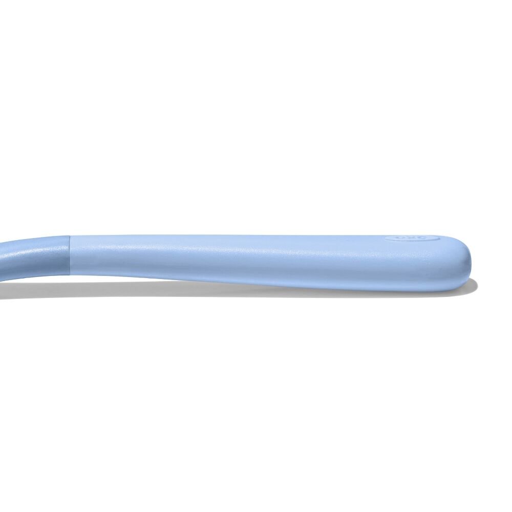 Cutlery for Big Kids L3
