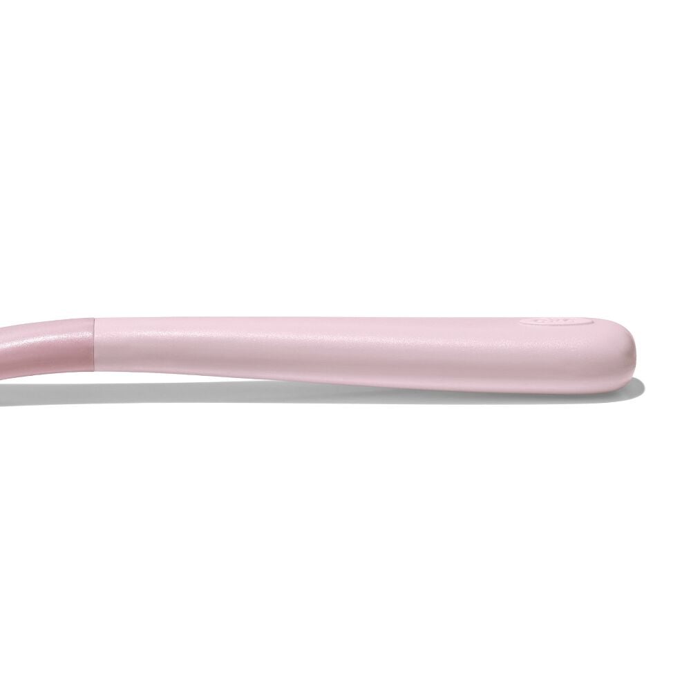 Cutlery for Big Kids L3