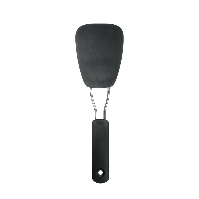 Nylon Flexible Turner A5