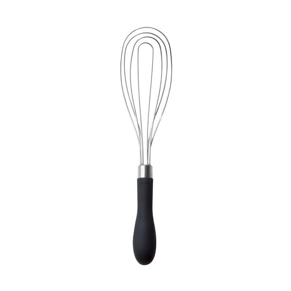 Flat Whisk S8