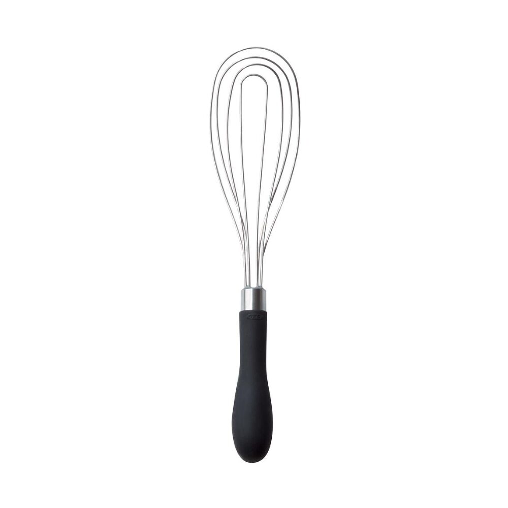 Flat Whisk S8