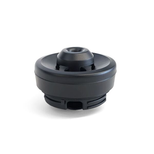 Replacement Carafe Lid & Mixing Tube for 9-Cup Coffee Maker X7