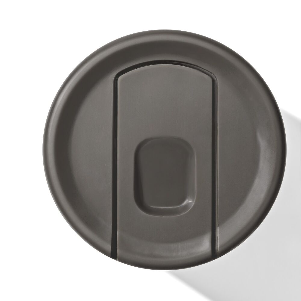 Outdoor Coffee Storage Container M0