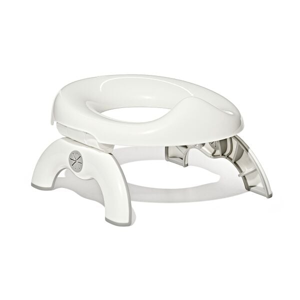 2-in-1 Go Potty™ with Travel Bag Z7