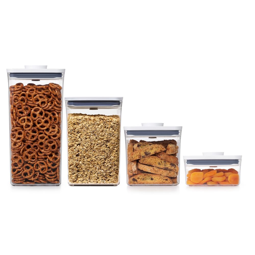 Big Square POP Bundle C9
