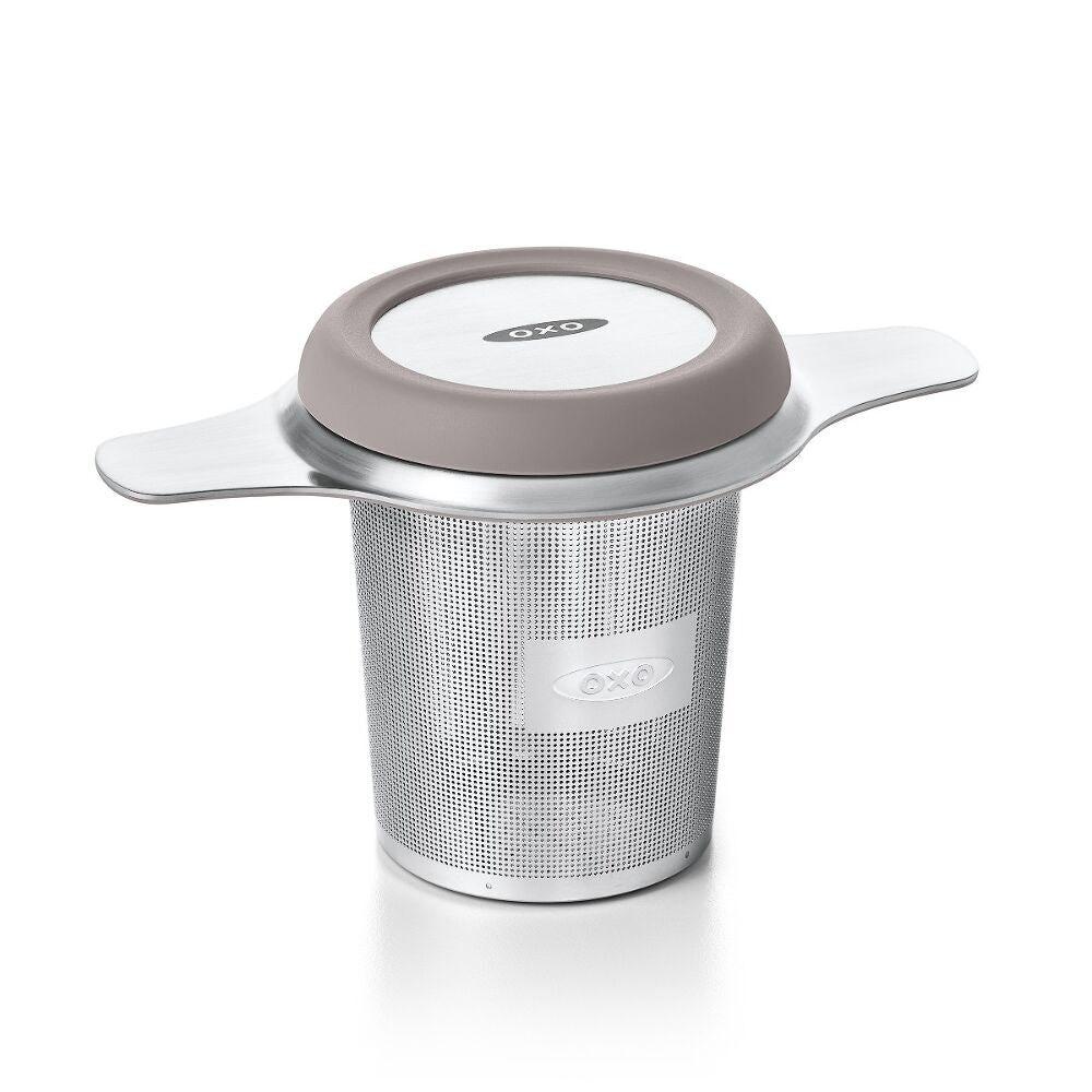 Tea Infuser Basket A1