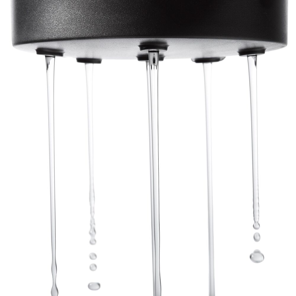 Replacement Rainmaker™ Showerhead for 8-Cup Coffee Maker B3