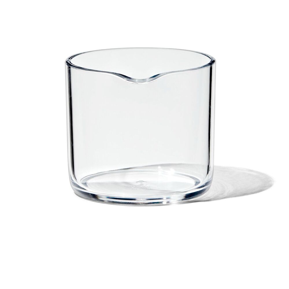 Replacement Carafe for Rapid Brewer N0