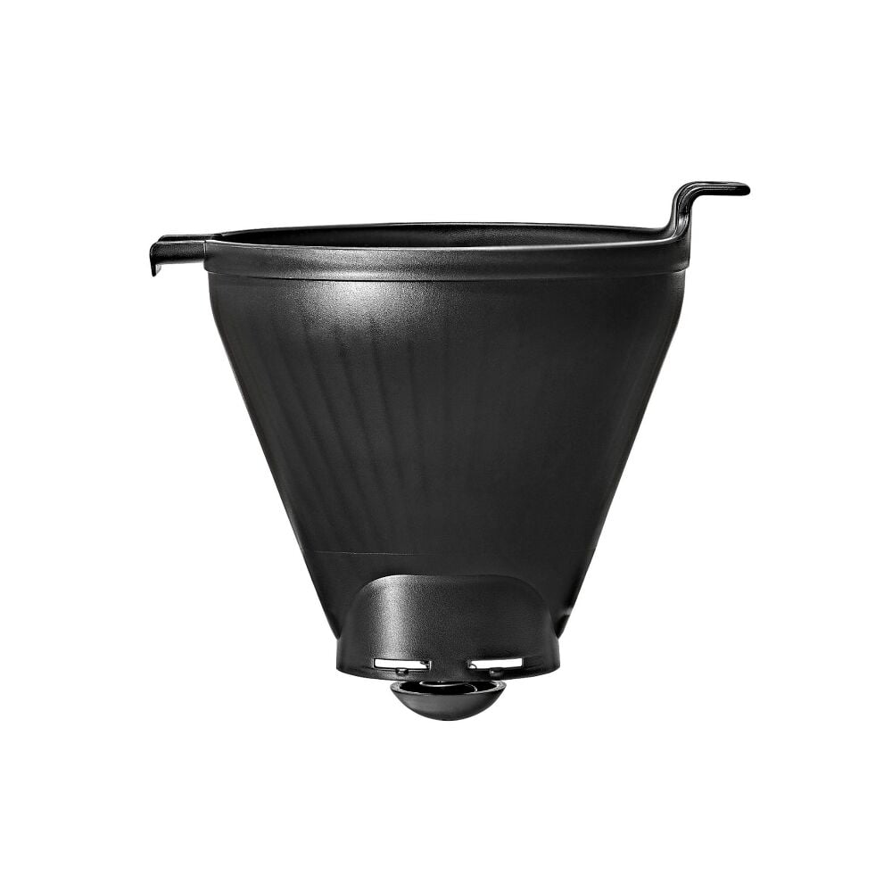 Replacement Brew Basket for 9-Cup Coffee Maker B4