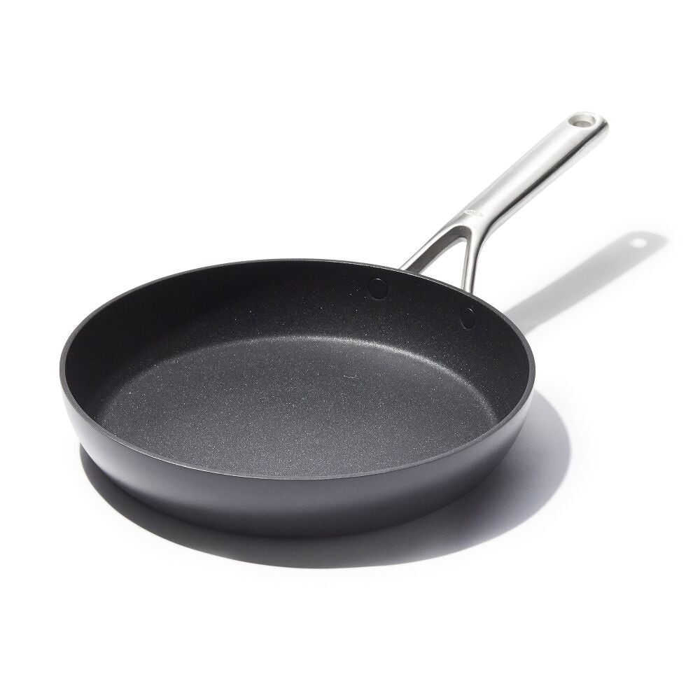 Ceramic Professional Non-Stick 10-Inch Frypan D3
