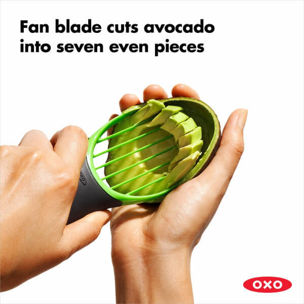 3-in-1 Avocado Slicer A4