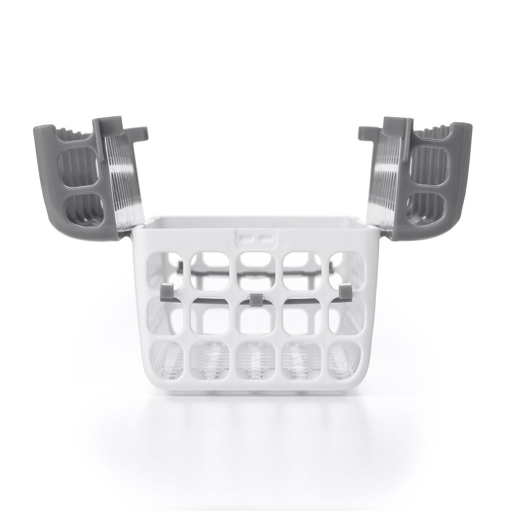 Dishwasher Basket V6