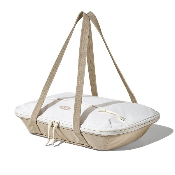 OXO Good Grips Insulated Bakeware Carrier C4