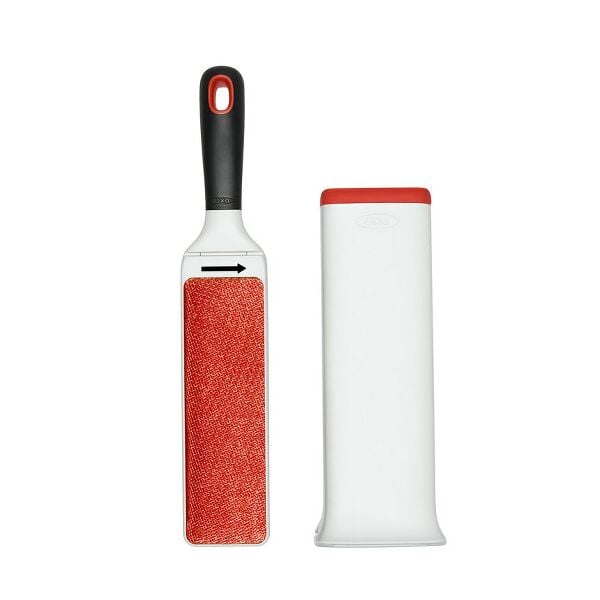 FurLifter Furniture Brush S0